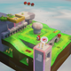 Illustration for article titled Captain Toad: Treasure Tracker: The Kotaku Review